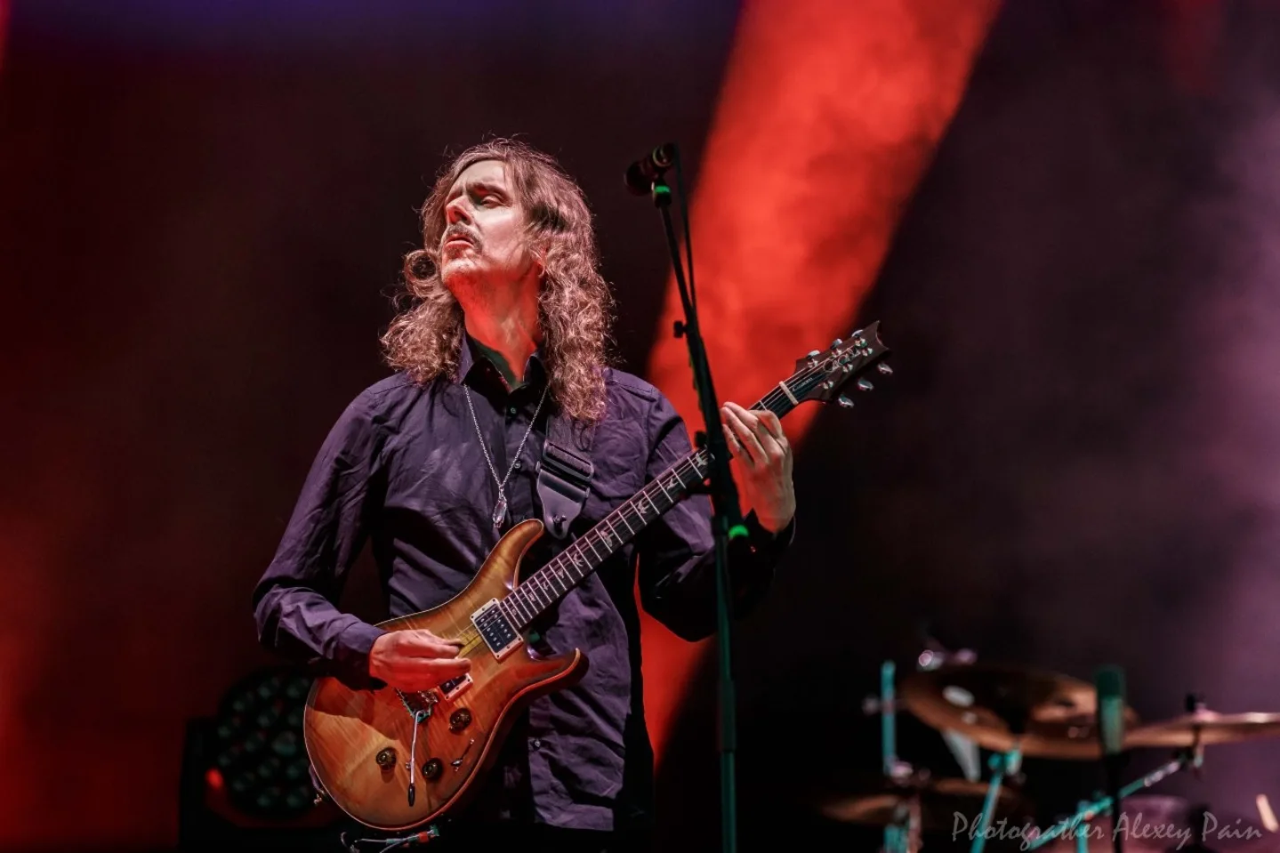 Opeth